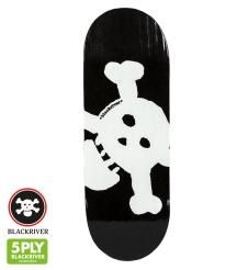 <img class='new_mark_img1' src='https://img.shop-pro.jp/img/new/icons9.gif' style='border:none;display:inline;margin:0px;padding:0px;width:auto;' />ڤͽʡBLACKRIVER DECKS 