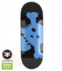 ڤͽʡBLACKRIVER DECKS 