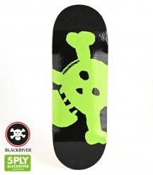 ڤͽʡBLACKRIVER DECKS 