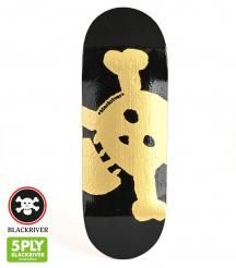 <img class='new_mark_img1' src='https://img.shop-pro.jp/img/new/icons9.gif' style='border:none;display:inline;margin:0px;padding:0px;width:auto;' />ڤͽʡBLACKRIVER DECKS 