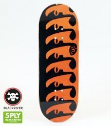 ڤͽʡBLACKRIVER DECKS 