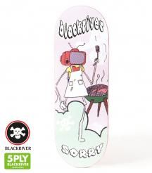ڤͽʡBLACKRIVER DECKS 