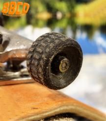 BBCO TIRES: 4X4'Sڥեɡեȥ