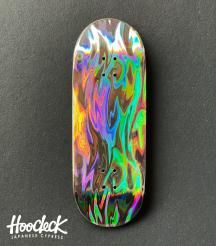 【HOODECK】 