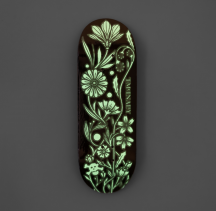 <img class='new_mark_img1' src='https://img.shop-pro.jp/img/new/icons9.gif' style='border:none;display:inline;margin:0px;padding:0px;width:auto;' />BLACKRIVER DECKS 