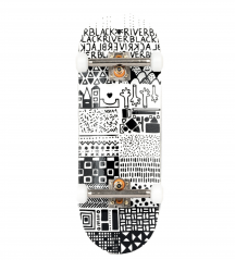 【ご予約品】BERLINWOOD PRO-SET 