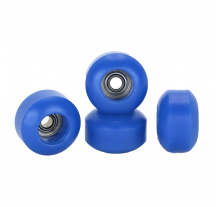 <img class='new_mark_img1' src='https://img.shop-pro.jp/img/new/icons9.gif' style='border:none;display:inline;margin:0px;padding:0px;width:auto;' />BLACKRIVER WHEELS  Blank Street blue