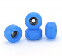 <img class='new_mark_img1' src='https://img.shop-pro.jp/img/new/icons9.gif' style='border:none;display:inline;margin:0px;padding:0px;width:auto;' />BLACKRIVER WHEELS  Blank Street light blue
