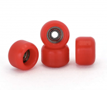 <img class='new_mark_img1' src='https://img.shop-pro.jp/img/new/icons9.gif' style='border:none;display:inline;margin:0px;padding:0px;width:auto;' />BLACKRIVER WHEELS  Miniwhees red