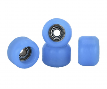 <img class='new_mark_img1' src='https://img.shop-pro.jp/img/new/icons9.gif' style='border:none;display:inline;margin:0px;padding:0px;width:auto;' />BLACKRIVER WHEELS  Miniwhees light blue