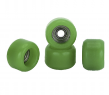 <img class='new_mark_img1' src='https://img.shop-pro.jp/img/new/icons9.gif' style='border:none;display:inline;margin:0px;padding:0px;width:auto;' />BLACKRIVER WHEELS  Miniwhees green