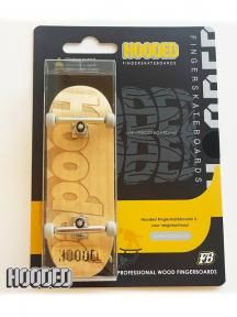HOODED【指スケ専門店・指スケ製造メーカー】FINGERBOARD STORE HOODED【指スケ専門店・指スケ製造メーカー】FINGERBOARD STORE