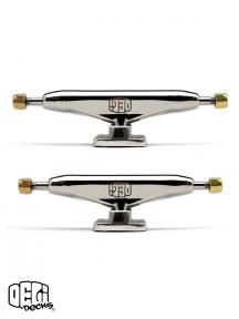 指スケ I BERLINWOOD PRO-SET 指スケ I BERLINWOOD PRO-SET