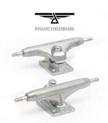DYNAMIC TRUCKS【 FULL RAW SPECIAL EDITION 】