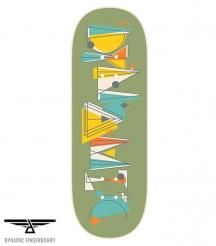 secondsk8_fs-34mmdeck-spot-black