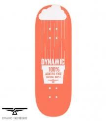 DYNAMIC】USA - HOODED【指スケ専門店・指スケ製造メーカー