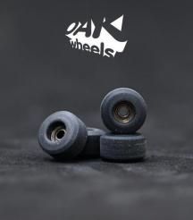 <img class='new_mark_img1' src='https://img.shop-pro.jp/img/new/icons8.gif' style='border:none;display:inline;margin:0px;padding:0px;width:auto;' />OAK WHEELS 
