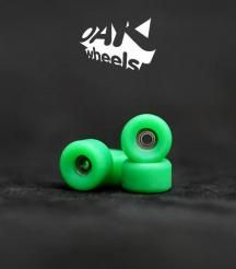 <img class='new_mark_img1' src='https://img.shop-pro.jp/img/new/icons8.gif' style='border:none;display:inline;margin:0px;padding:0px;width:auto;' />OAK WHEELS 
