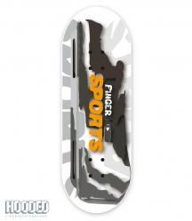 <img class='new_mark_img1' src='https://img.shop-pro.jp/img/new/icons5.gif' style='border:none;display:inline;margin:0px;padding:0px;width:auto;' />HOODED 
