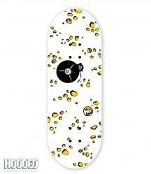 <img class='new_mark_img1' src='https://img.shop-pro.jp/img/new/icons5.gif' style='border:none;display:inline;margin:0px;padding:0px;width:auto;' />HOODED 
