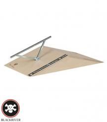 BLACKRIVER RAMPS - Schneider Pro 4
