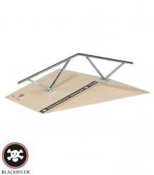BLACKRIVER RAMPS - Schneider Pro 4