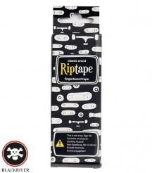 Riptape Pro Fingerboard Tape - Classic Uncut【デッキテープ】