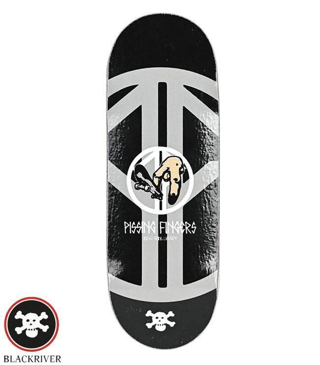 指スケ blackriver 186935819.jpg?cmsp_timestamp=