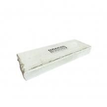 ハンドメイド・セメントBOX：中古品（USED）