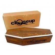 CLOSEUP COFFIN CURB BOX ꡧǥåɥȥåDEADSTOCK