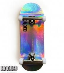 <img class='new_mark_img1' src='https://img.shop-pro.jp/img/new/icons8.gif' style='border:none;display:inline;margin:0px;padding:0px;width:auto;' />HOODED FINGERBOARD - REALWEAR series - Aurora