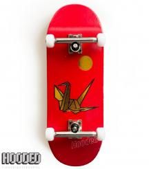 <img class='new_mark_img1' src='https://img.shop-pro.jp/img/new/icons8.gif' style='border:none;display:inline;margin:0px;padding:0px;width:auto;' />HOODED FINGERBOARD - REALWEAR series - hope