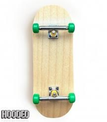 <img class='new_mark_img1' src='https://img.shop-pro.jp/img/new/icons8.gif' style='border:none;display:inline;margin:0px;padding:0px;width:auto;' />HOODED FINGERBOARD - BLANK - complete