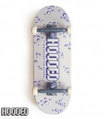 Hooded Fingerboard<br>Player Series<br>