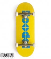 指スケ I BERLINWOOD PRO-SET 
