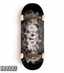 Hooded Fingerboard<br>Player Series<br>