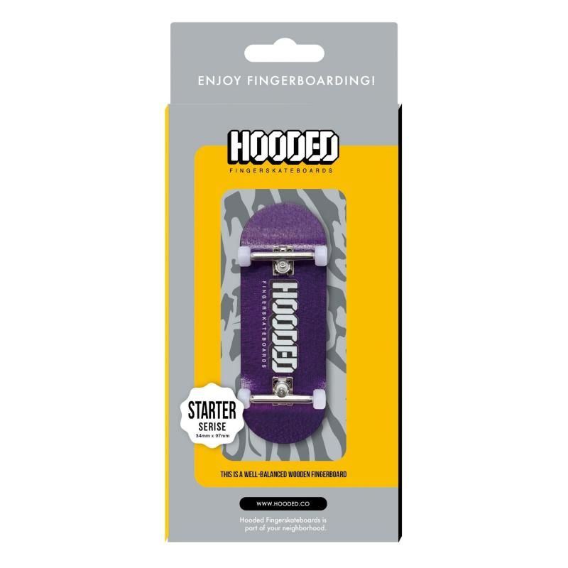 HOODED✖️BLACK  指スケ HOODED✖️BLACK 指スケ HOODED指スケYahoo!店 - Yahoo!ショッピング