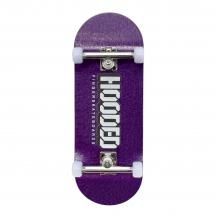 FINGERBOARD ( コンプリート ) - HOODED【指スケ専門店・指スケ