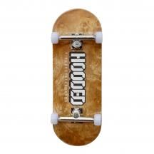 指スケ I BLACKRIVER DECKS 