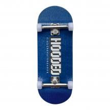 black  mini ramp 指スケ 指スケ I BLACKRIVER 