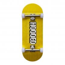 指スケ I BLACKRIVER DECKS 
