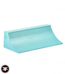 Blackriver Fingerboard Ramps - Ceramic Quarter