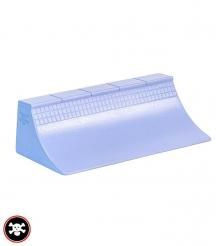 BLACKRIVER Two Level - HOODED【指スケ専門店・指スケ製造メーカー