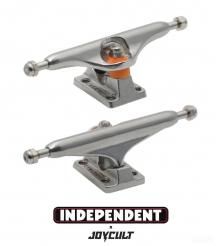 <img class='new_mark_img1' src='https://img.shop-pro.jp/img/new/icons8.gif' style='border:none;display:inline;margin:0px;padding:0px;width:auto;' />Joycult x Independent Stage 11 Polished 