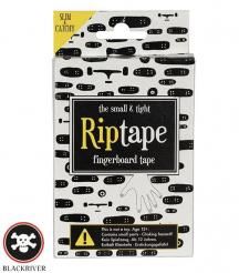 Riptape Fingerboard Slim&Catchy uncut【デッキテープ】