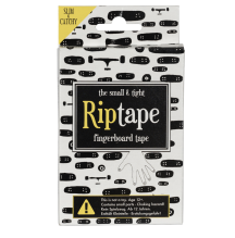 Riptape Fingerboard Slim&Catchy uncutڥǥåơס