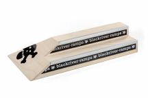 【ご予約品】BLACKRIVER  Box5【 ボックス５ 】
