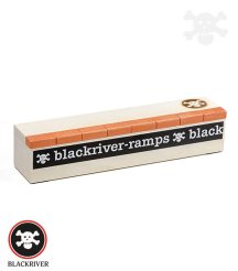 BLACKRIVER BrickBox【ブリック・ボックス】