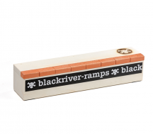 BLACKRIVER Brick Box