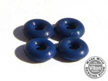 YTRUCKS Bushings BULEڥ֥å